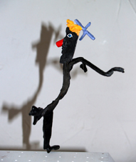 sculpture 53